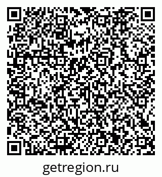 79066161222