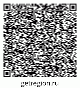 79066161223