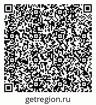 79066161224