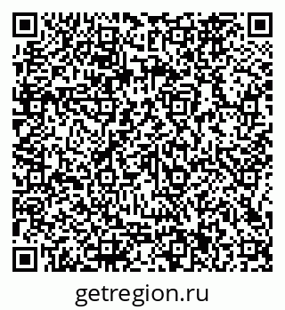 79066161225