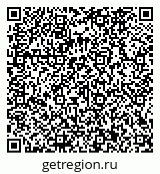 79066161226