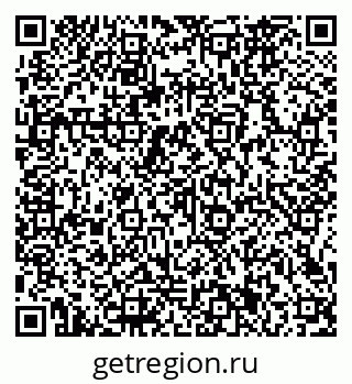 79066161227