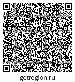 79066161228