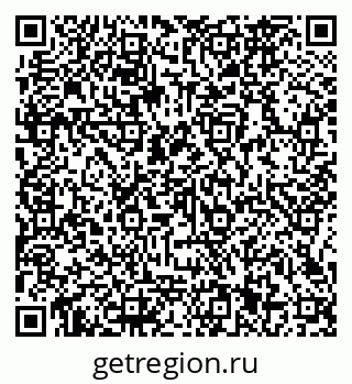79066161229