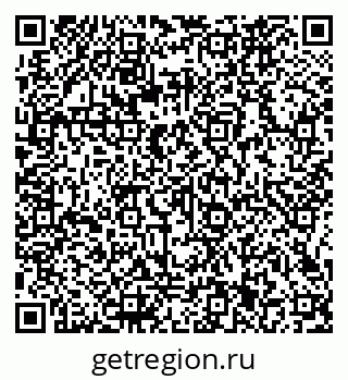 79066161231