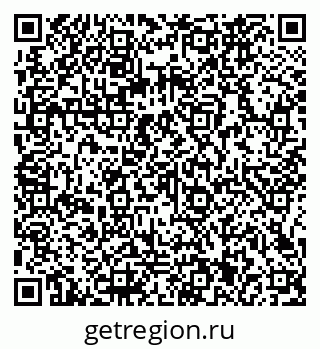 79066161232