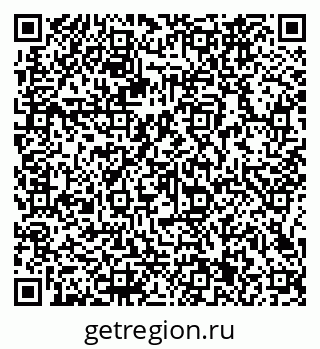 79066161234