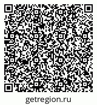 79066161237