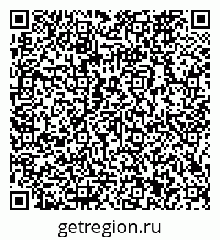 79066161240