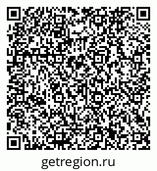 79066161241