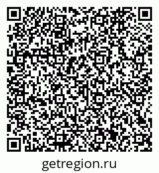 79066161242