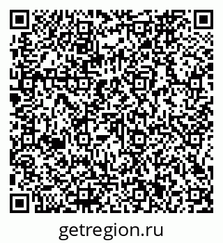 79066161243