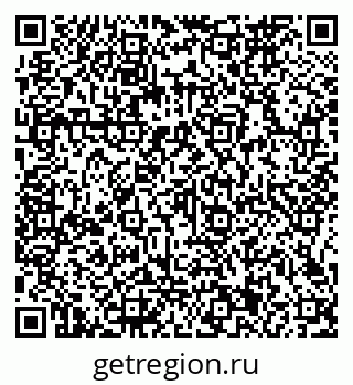 79066161246