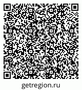 79066161247