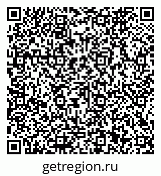 79066161248