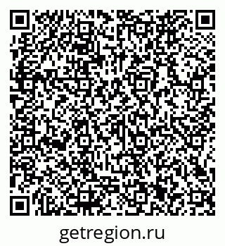 79066161250