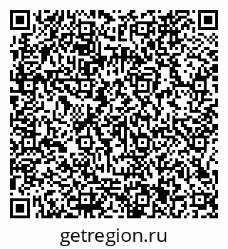 79066161251