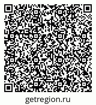 79066161252