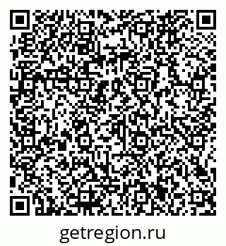 79066161253