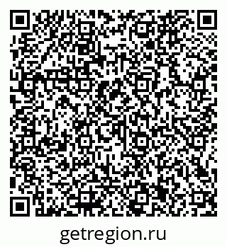 79066161254