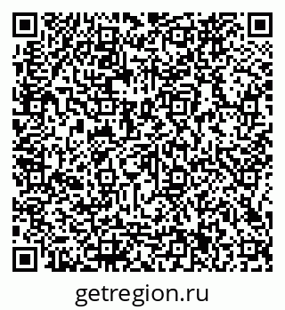 79066161255