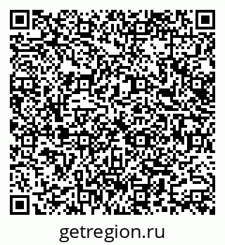 79066161256