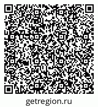 79066161257