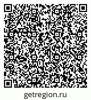 79066161258
