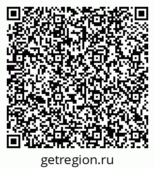 79066161259