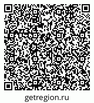79066161260