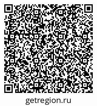 79066161261