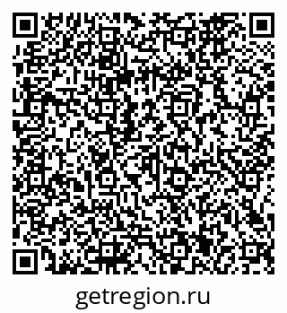 79066161262