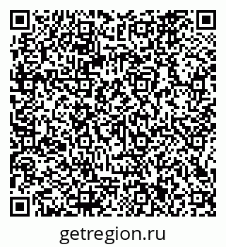 79066161263