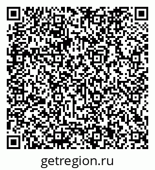 79066161264