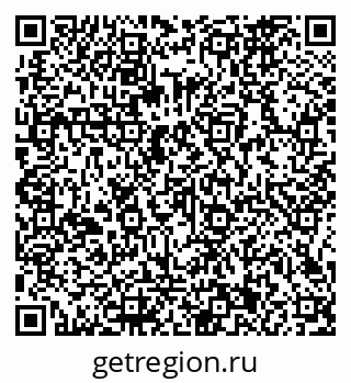 79066161266