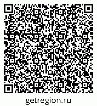 79066161269