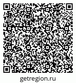 79066161271