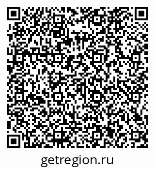 79066161272