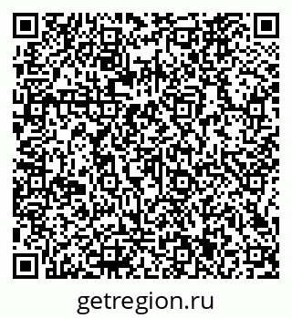 79066161273