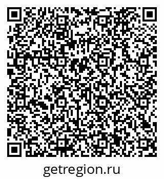 79066161275