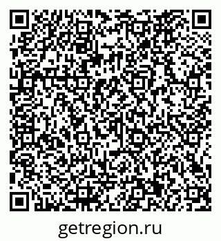 79066161276