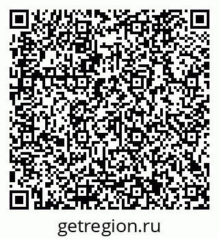 79066161277