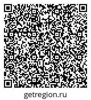 79066161278