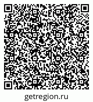 79066161279