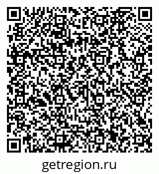 79066161280