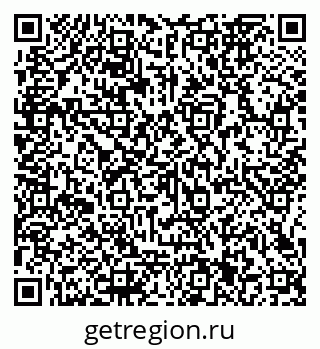 79066161281