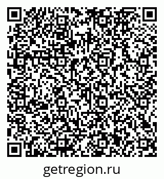 79066161282