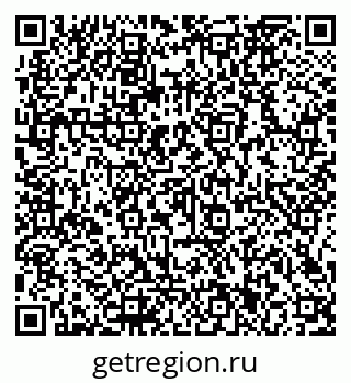 79066161283