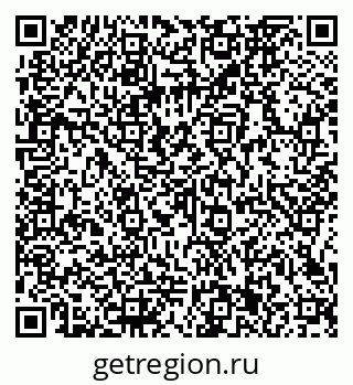 79066161284