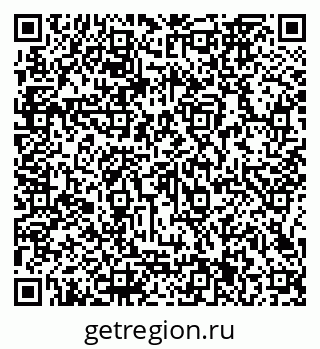 79066161285